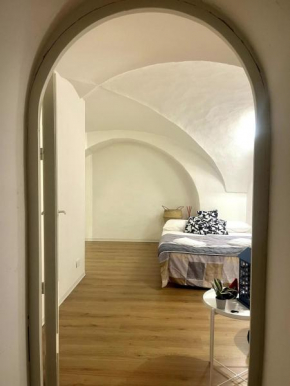 VagaLuna Short Stay